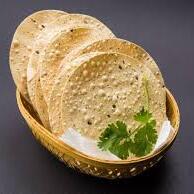 Sada Papad